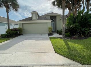 3112 Scallop Ln, Melbourne, FL 32903