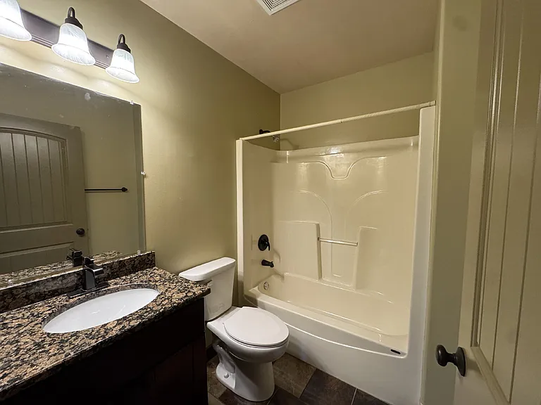 777 N 3029th Rd #2 — Photo 10
