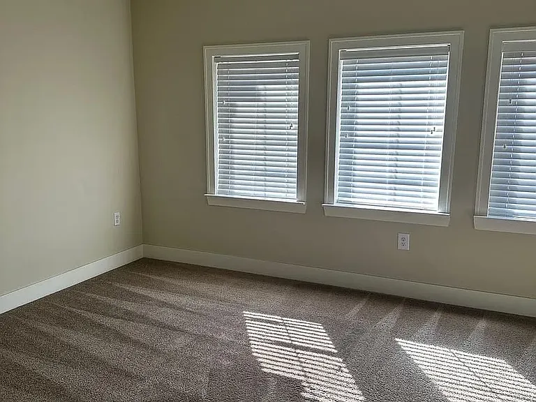 Townhomes of Caswell — Photo 14