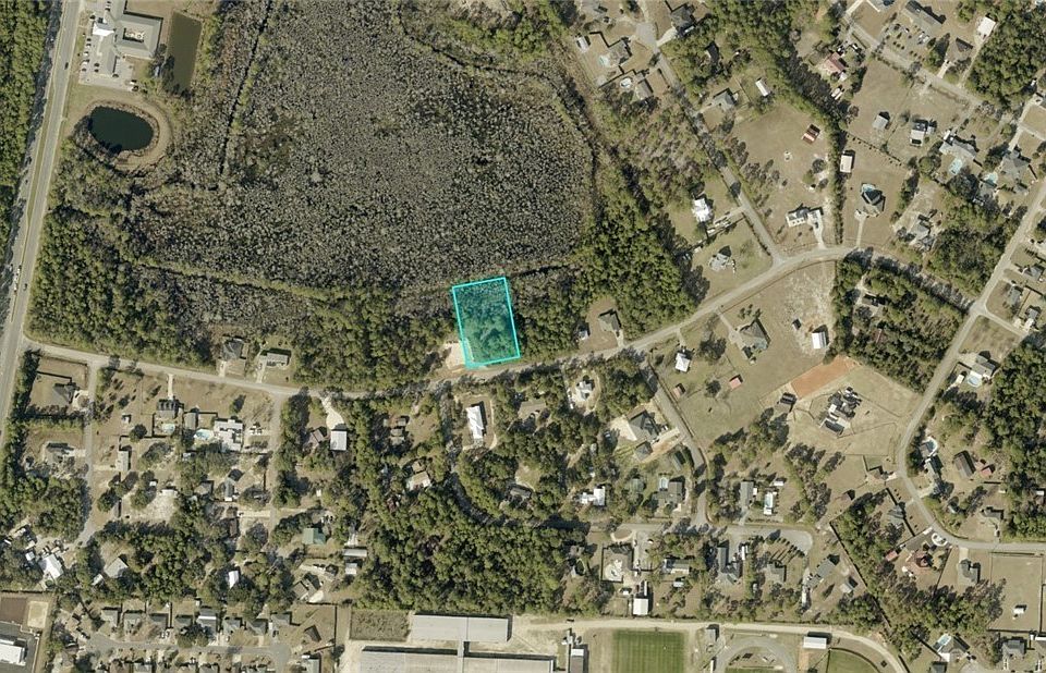 2nd image of 09-2S-26-1020-00 Bay River Rd