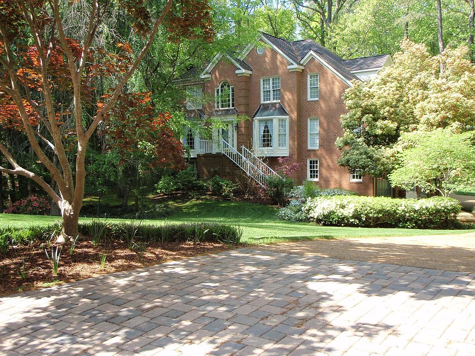 4186 Traylor Dr, Richmond, VA 23235 Zillow