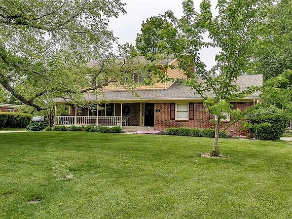 2nd image of 717 Alden Dr