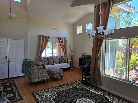 5th image of 3296 Brightwood Ct