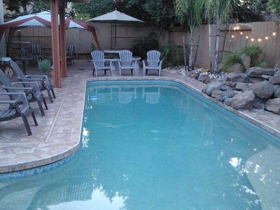 5th image of 1472 Badovinac Dr