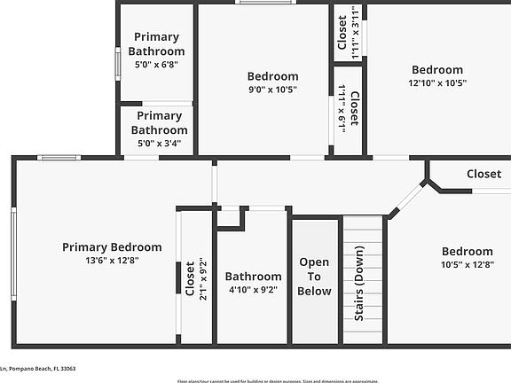 3rd image of this home