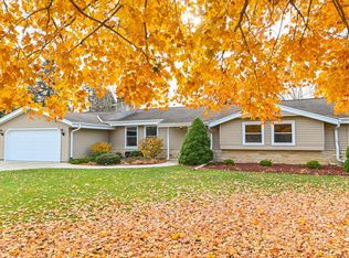 18045 Continental DRIVE, Brookfield, WI 53045