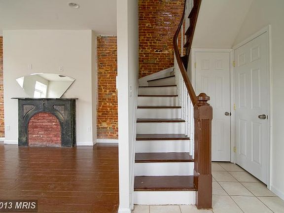 2nd image of 857 Hollins St