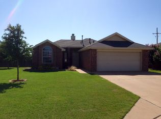 9705 Waco Ave, Lubbock, TX 79423
