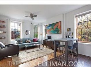 140 Bergen St, Brooklyn, NY 11217
