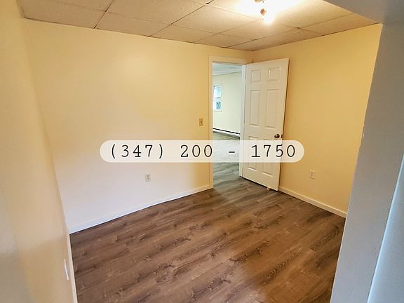 5th image of 227 W Main St #4