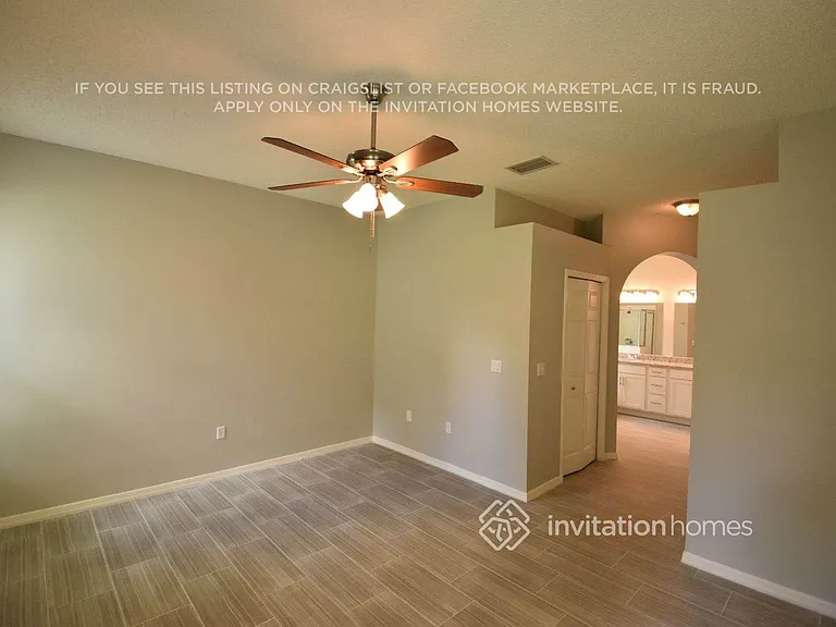 3516 Fox Squirrel Ln — Photo 8