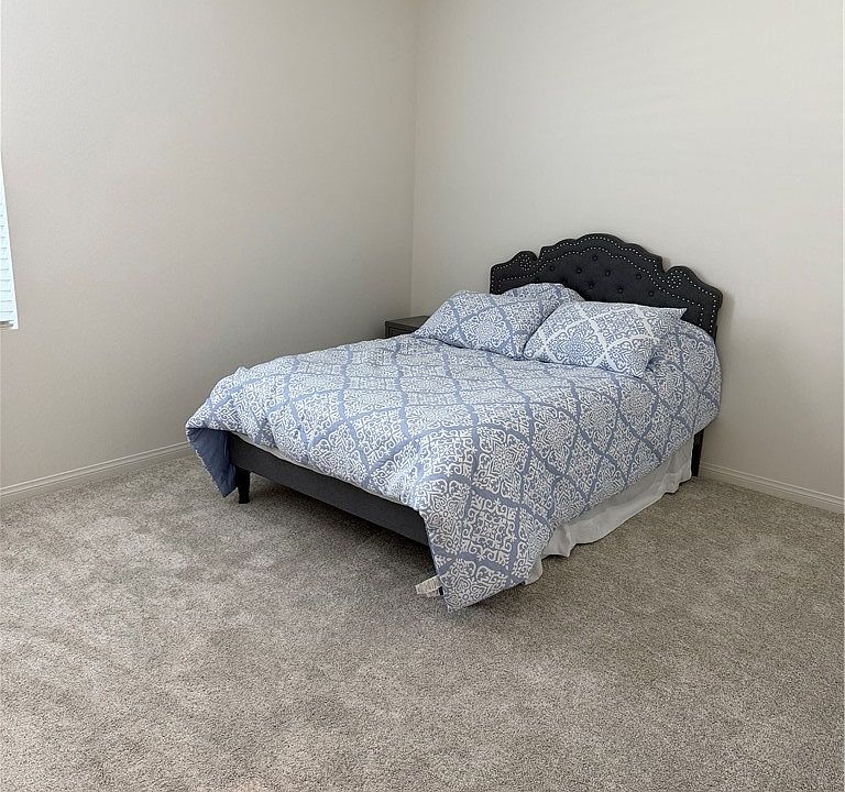 2nd image of 7616 Nectarsweet Dr
