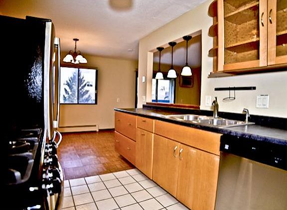 2nd image of 4101 Parklawn Ave APT 224