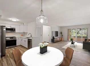 12291 Carmel Vista Rd UNIT 111, San Diego, CA 92130
