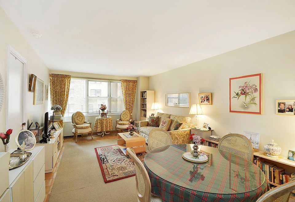 1st image of 305 E 40th St APT 8Y
