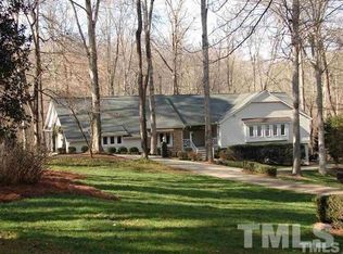 4912 Richland Dr, Raleigh, NC 27612