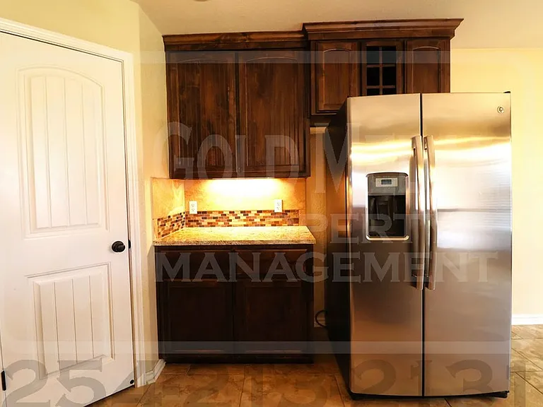 6009 Cordillera Dr — Photo 8