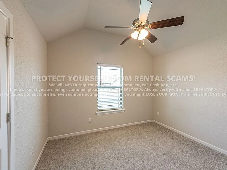 4523 W Havana Ave — Photo 11