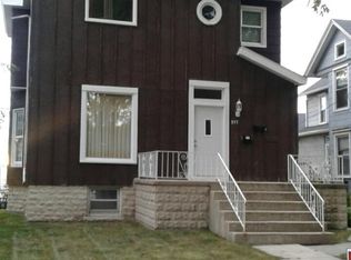 377 S Indiana Ave APT 2, Kankakee, IL 60901