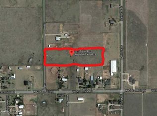 13111 Zita Rd, Amarillo, TX 79118