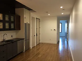 Rented by Cyberapts Management