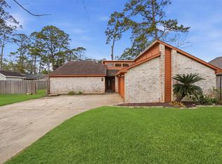 7307 Ironwood Ln, Baytown, TX 77521