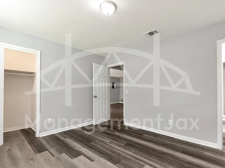 3362 Lowell Ave — Photo 10