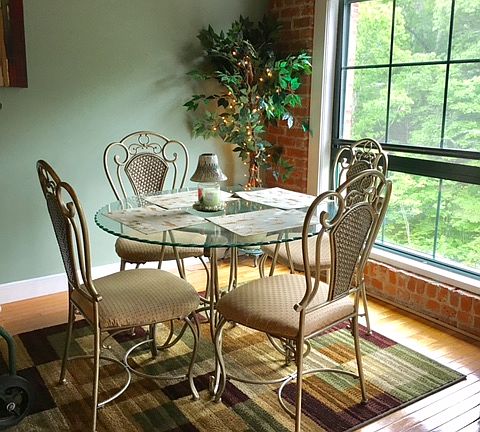 2nd image of 14 Sanford St Unit 36