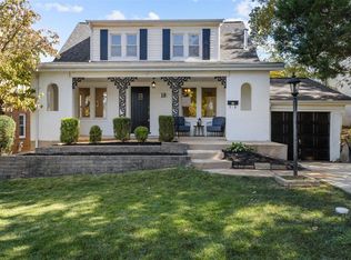 18 Hardith Hill Ct, Saint Louis, MO
