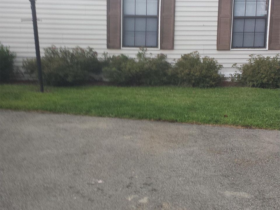1st image of 4209 Mulberry Ln