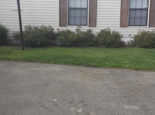 4209 Mulberry Ln, Murrysville, PA 15668