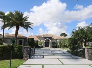 11351 NW 6th St, Fort Lauderdale, FL 33325