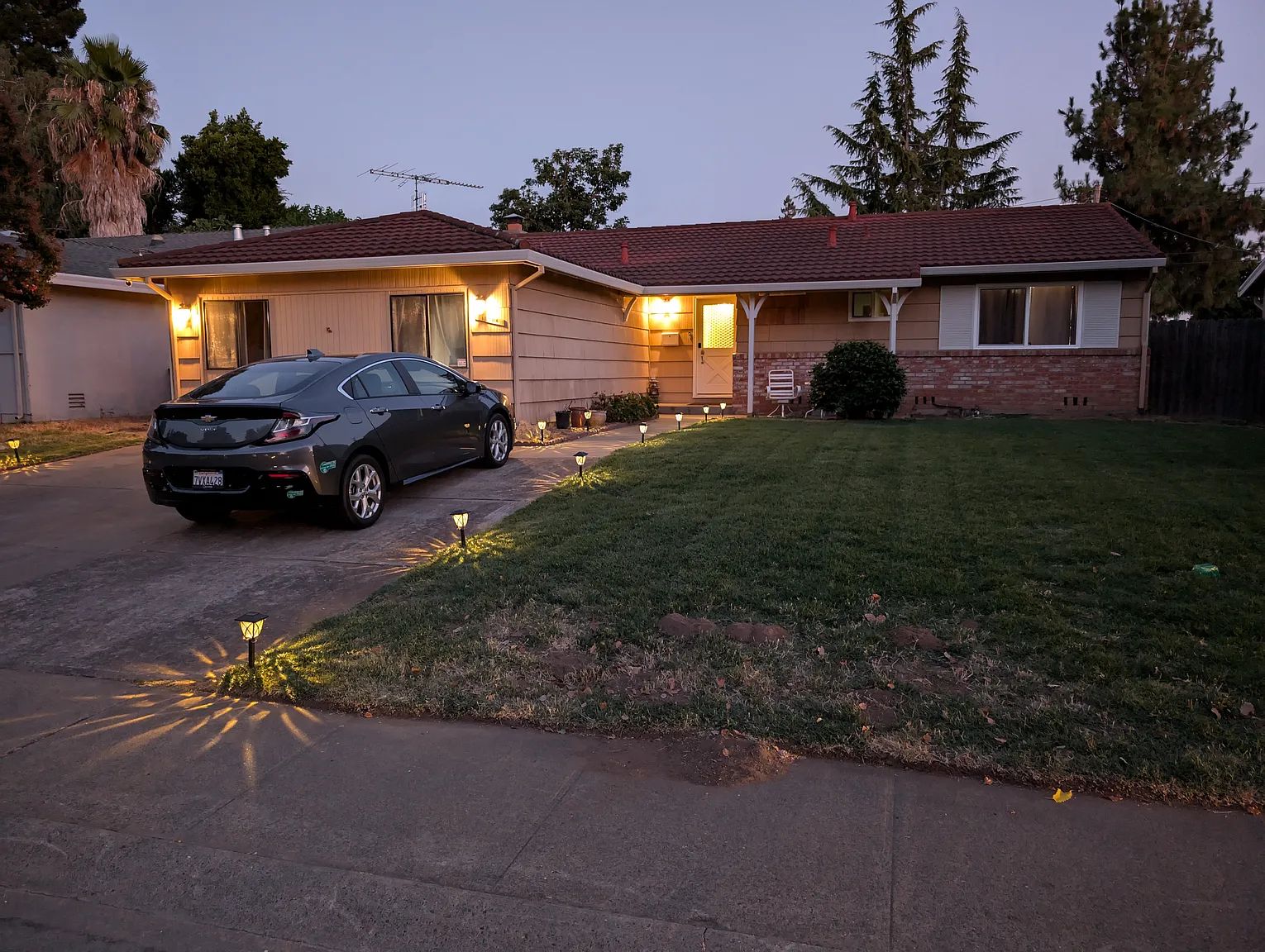 10104 La Placita Dr photo 1