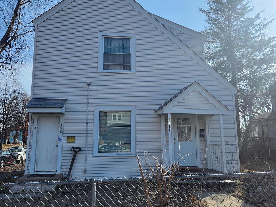 1st image of 2826 Aldrich Ave N