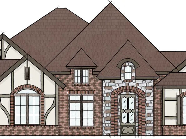 4608 141st St, Lubbock, TX 79424