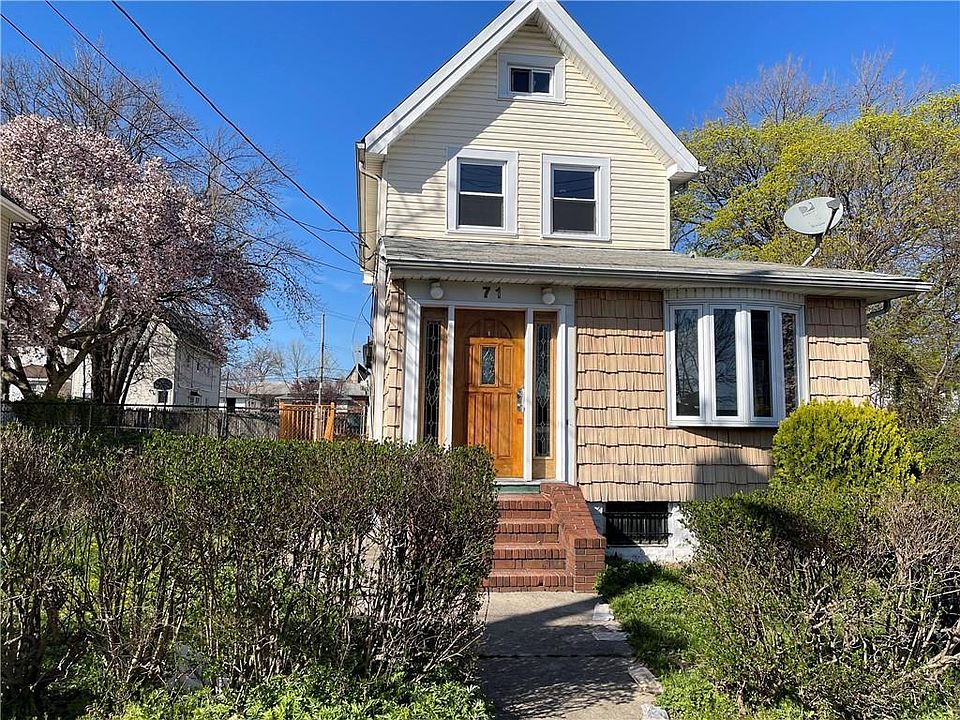 1st image of 71 Bowles Avenue