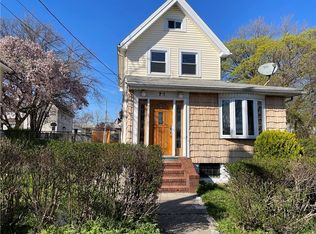 71 Bowles Ave, Staten Island, NY 10303