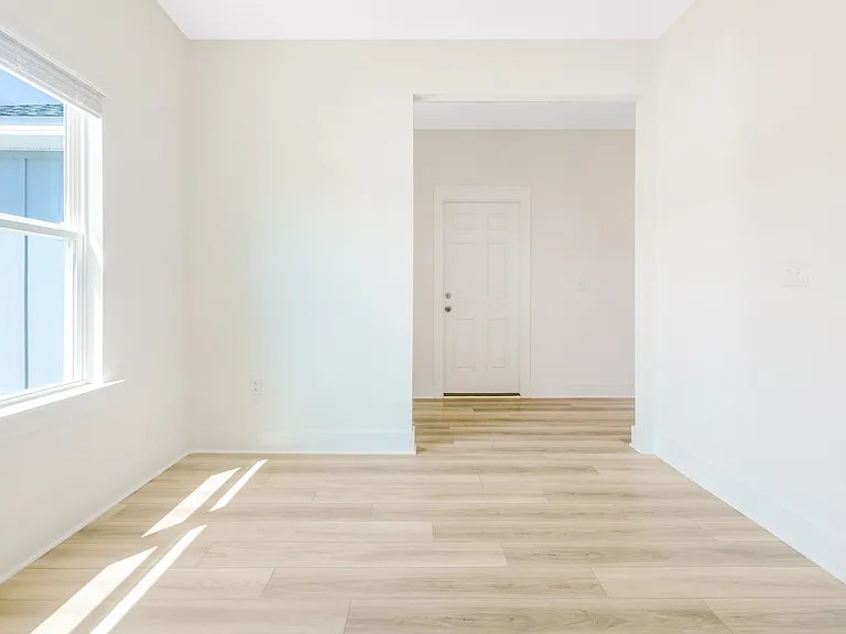 5320 Cornwall Dr — Photo 20