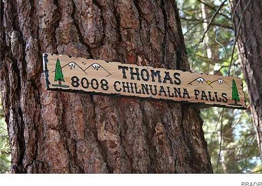 1st image of 8008 Chilnualna Fls