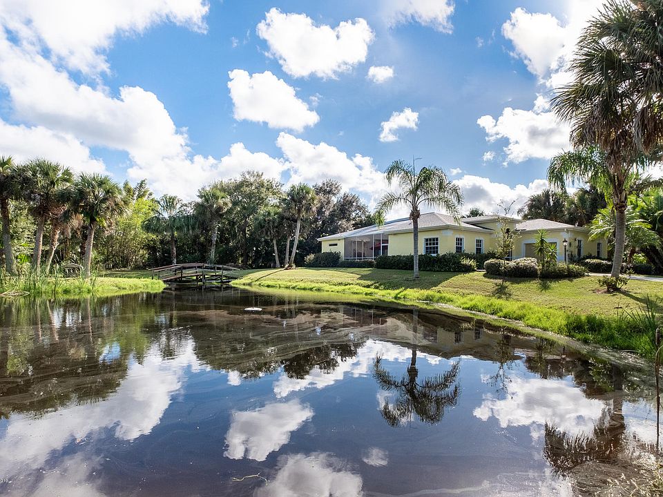 1st image of 4205 Twin Palm Ln