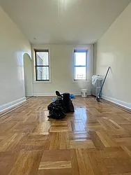 Rented by BRICK & GALO REALTY CORP