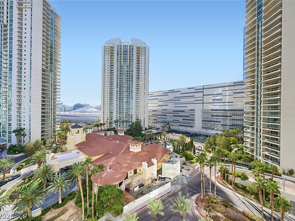 1st image of 2777 Paradise Rd Unit 1002