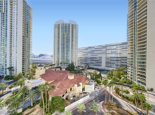 TURNBERRY PLACE, Las Vegas, NV 89109