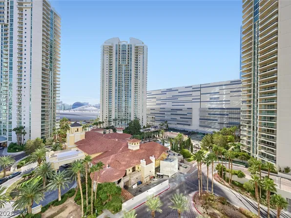 2777 Paradise Rd Unit 1002, Las Vegas, NV 89109