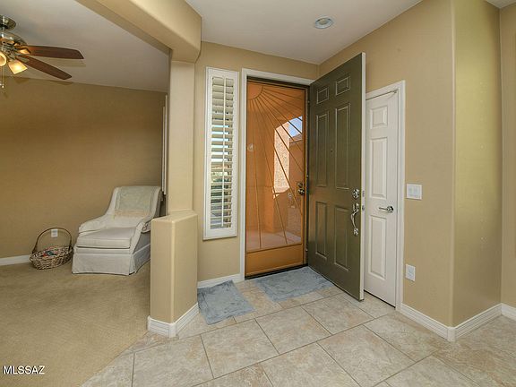 4th image of 557 N Mazatzal Dr