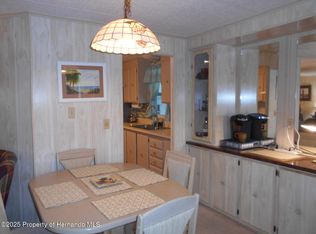 8253 Ridge Dale Ave, Brooksville, FL 34613