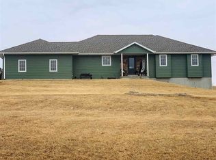84494 Saddle Rd, Norfolk, NE 68701