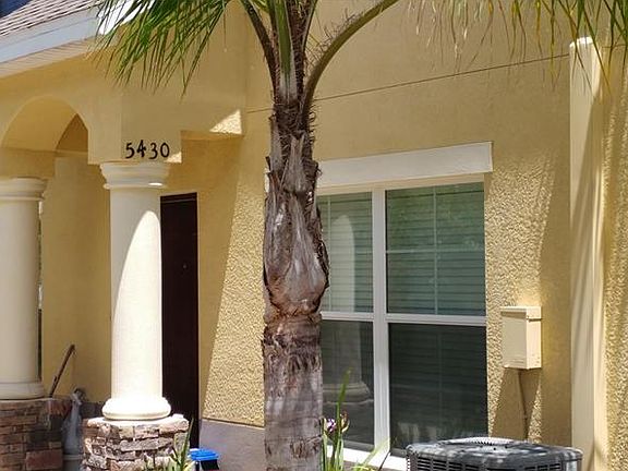 2nd image of 5430 Limestone Ln #00
