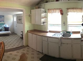 10660 S Riviera Dr, Homosassa, FL 34448