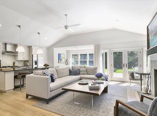 18 Cedar Ct, East Hampton, NY 11937